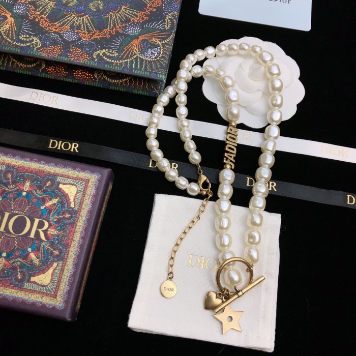 Jewelry Dior 175