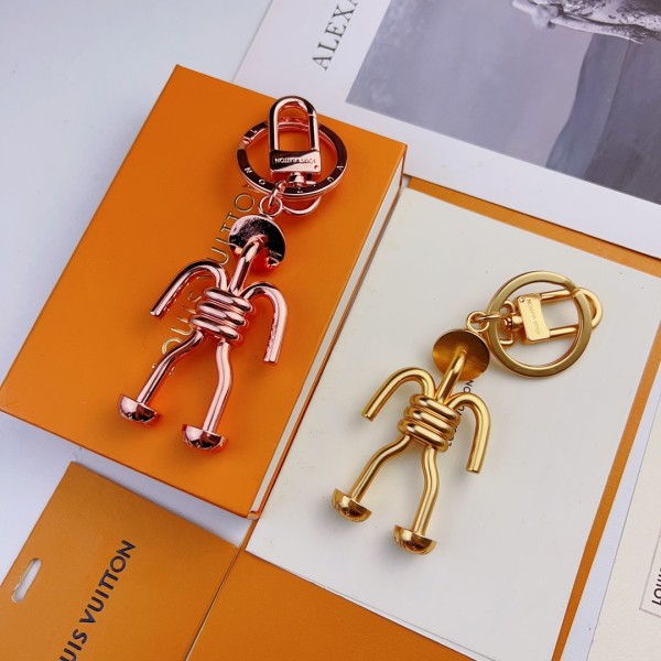 Jewelry Louis Vuitton 174