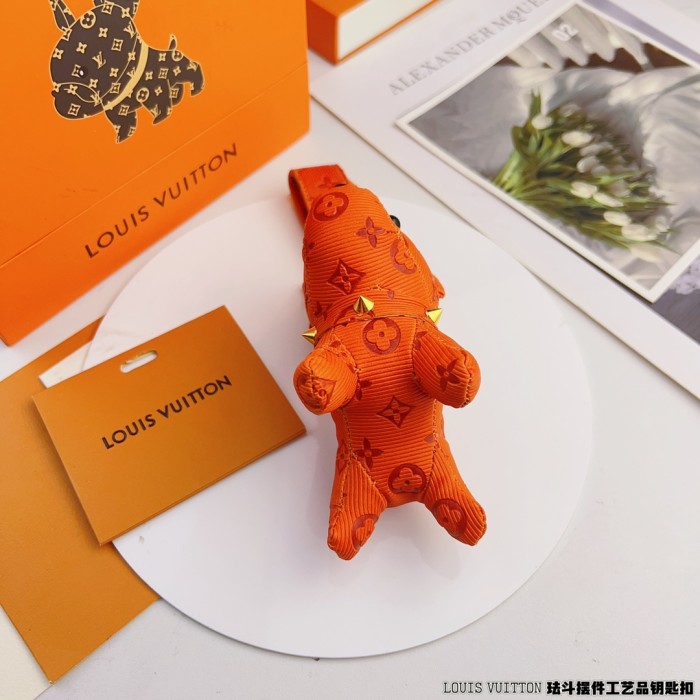 Jewelry Louis Vuitton 171