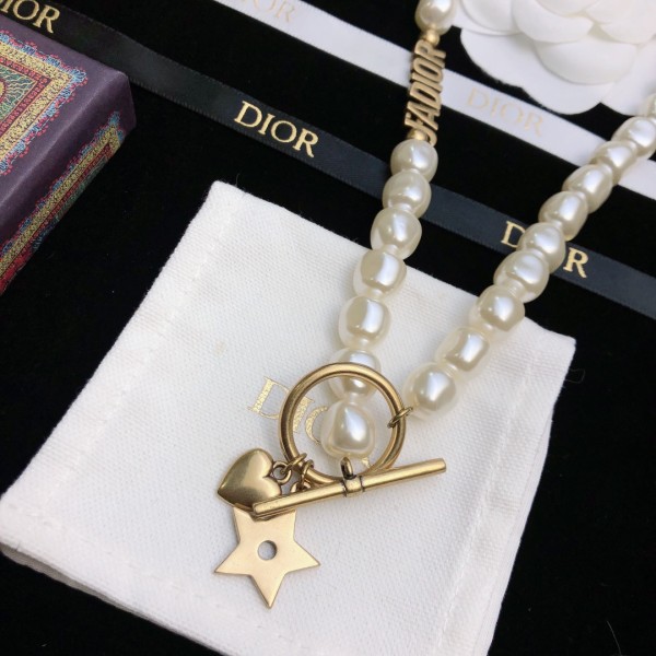 Jewelry Dior 175