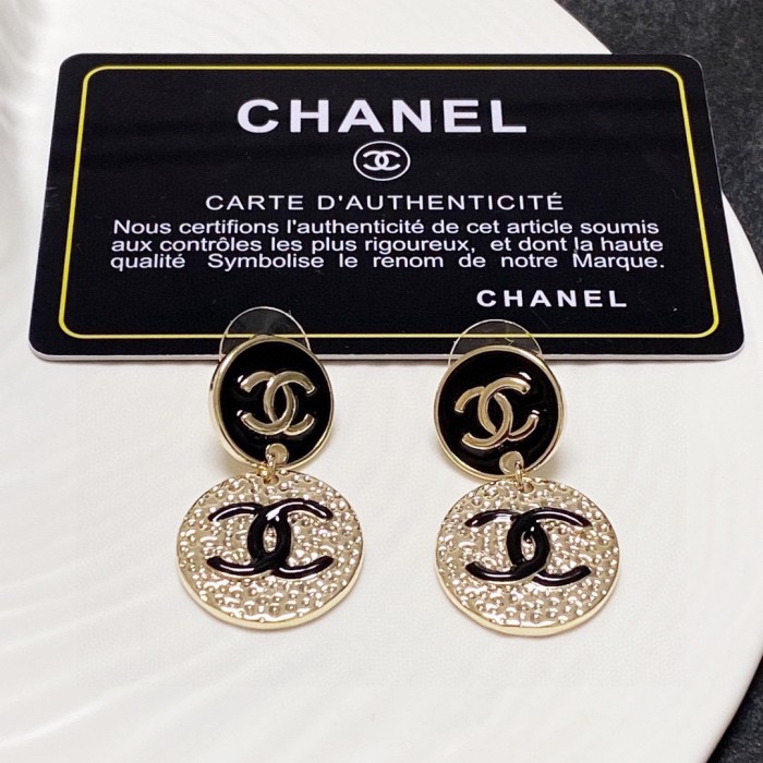 Jewelry Chanel 902