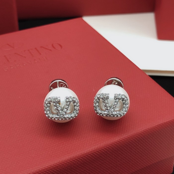 Jewelry Valentino 63