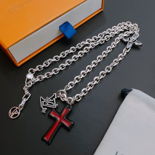 Jewelry Louis Vuitton 187