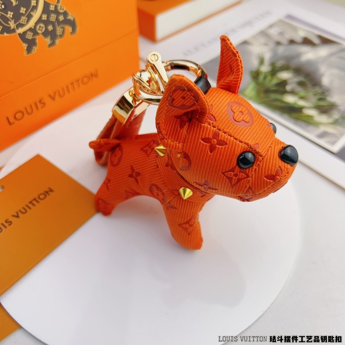 Jewelry Louis Vuitton 171