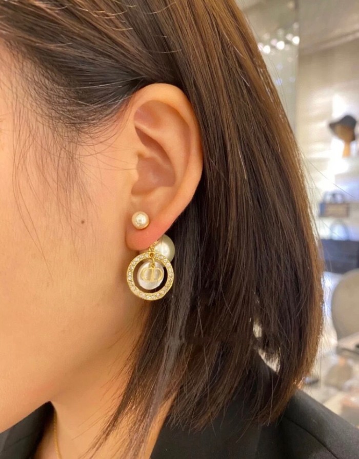 Jewelry Dior 172