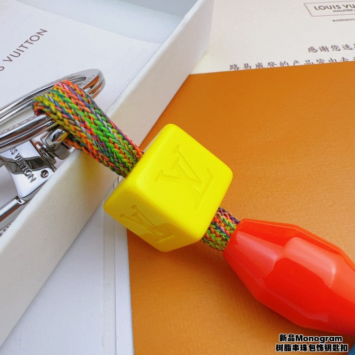 Jewelry Louis Vuitton 175