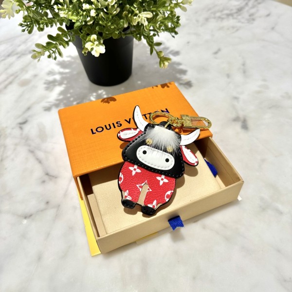 Jewelry Louis Vuitton 182