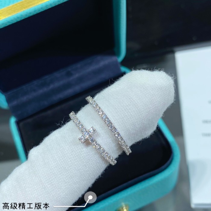 Jewelry Tiffany 71