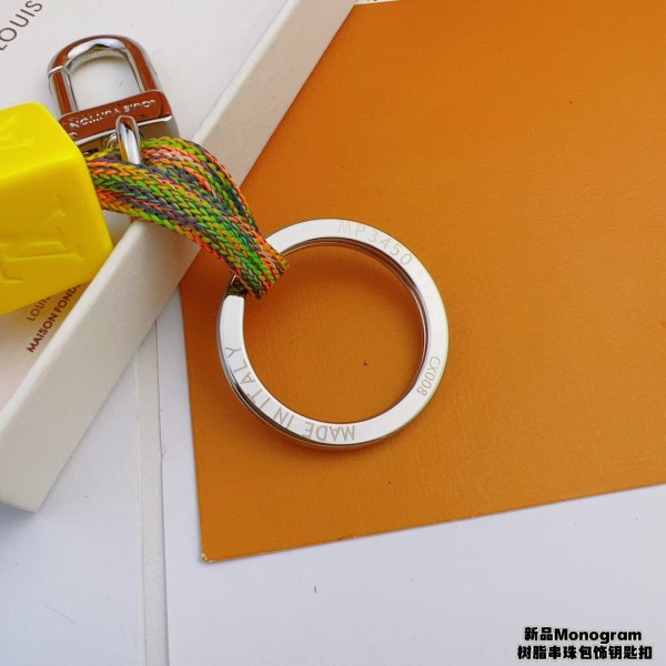 Jewelry Louis Vuitton 175