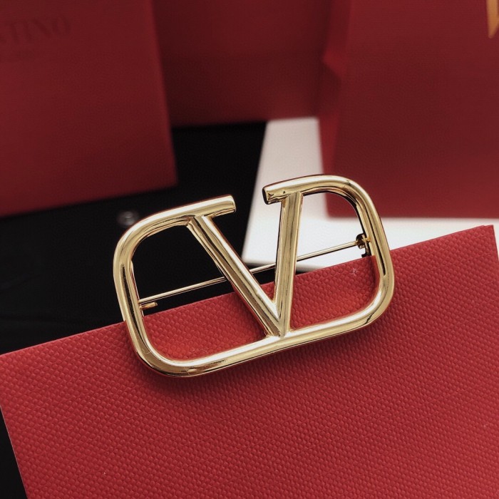 Jewelry Valentino 62