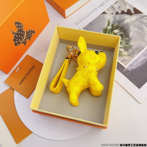 Jewelry Louis Vuitton 167