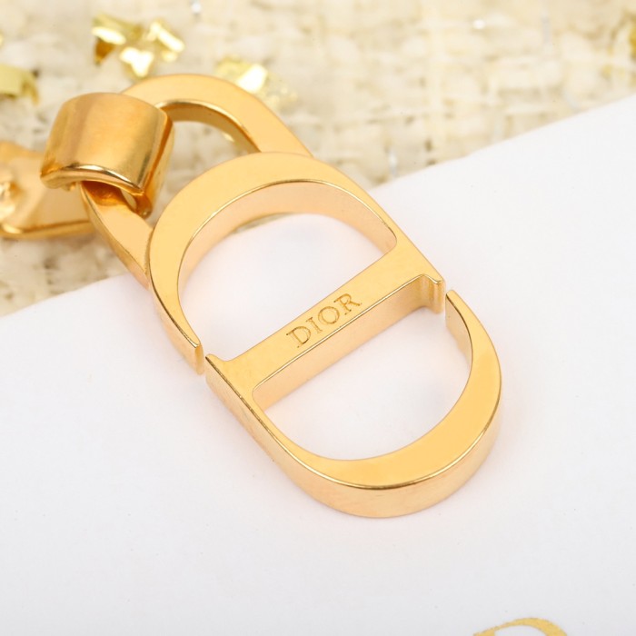 Jewelry Dior 185
