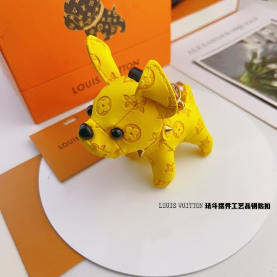 Jewelry Louis Vuitton 167