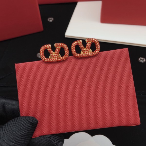 Jewelry Valentino 63