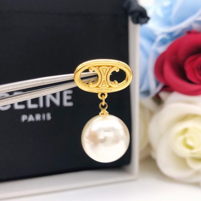 Jewelry CELINE 132