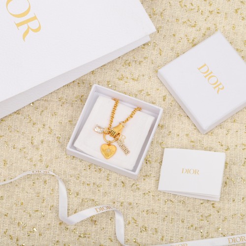 Jewelry Dior 181