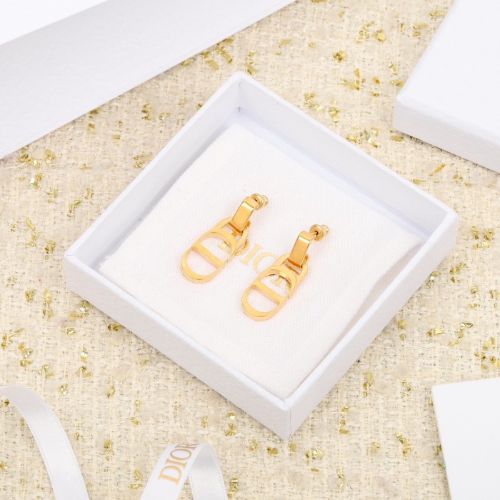 Jewelry Dior 185