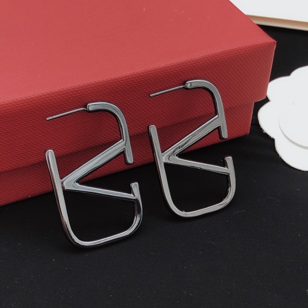 Jewelry Valentino 65