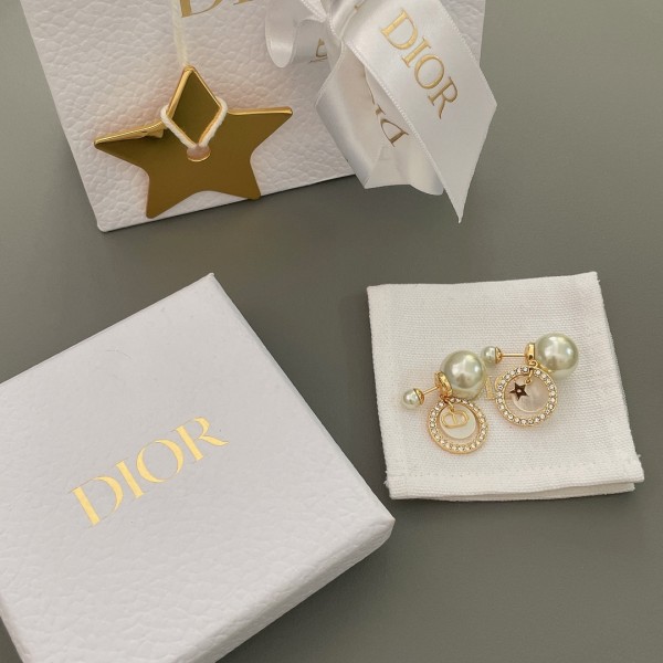 Jewelry Dior 172