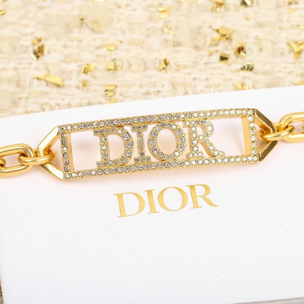 Jewelry Dior 184