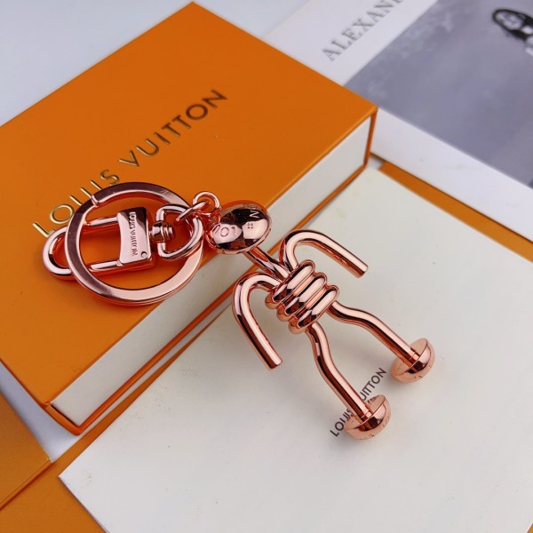 Jewelry Louis Vuitton 173