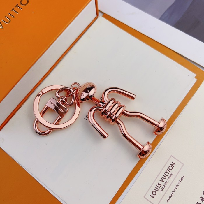 Jewelry Louis Vuitton 173