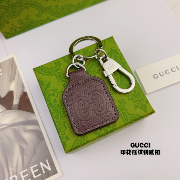 Jewelry Gucci 185