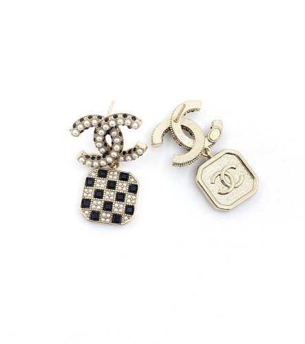 Jewelry Chanel 888