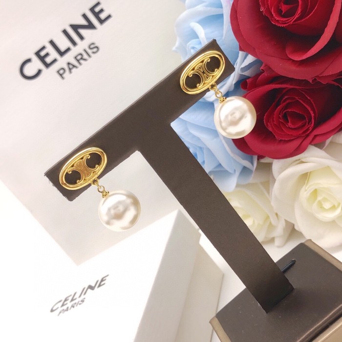 Jewelry CELINE 132