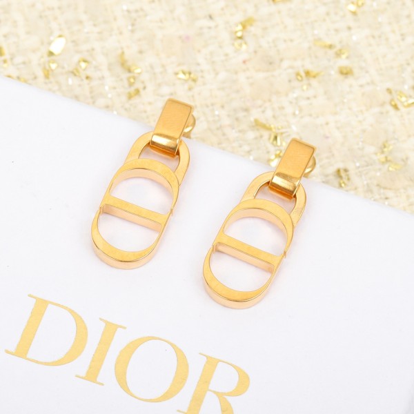 Jewelry Dior 185