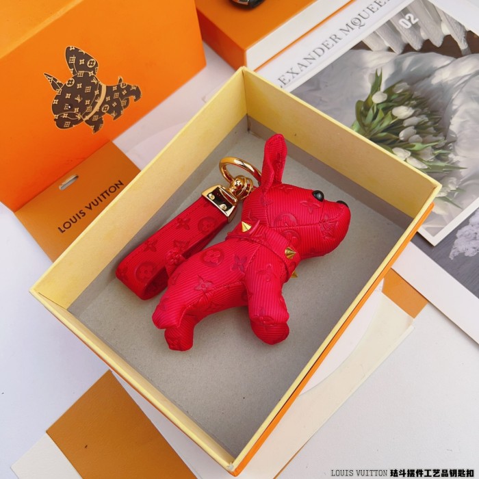 Jewelry Louis Vuitton 166