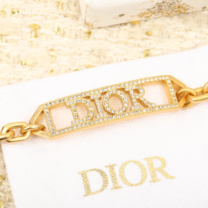 Jewelry Dior 183