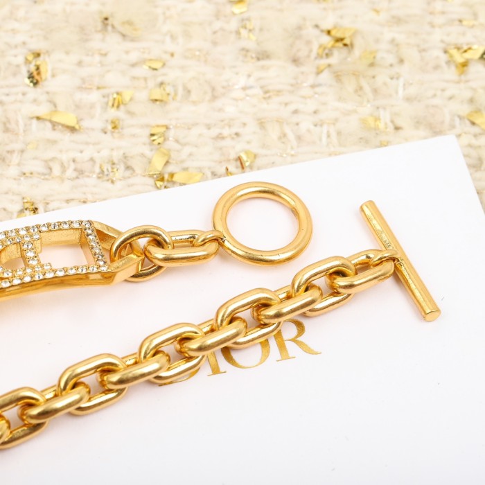 Jewelry Dior 184