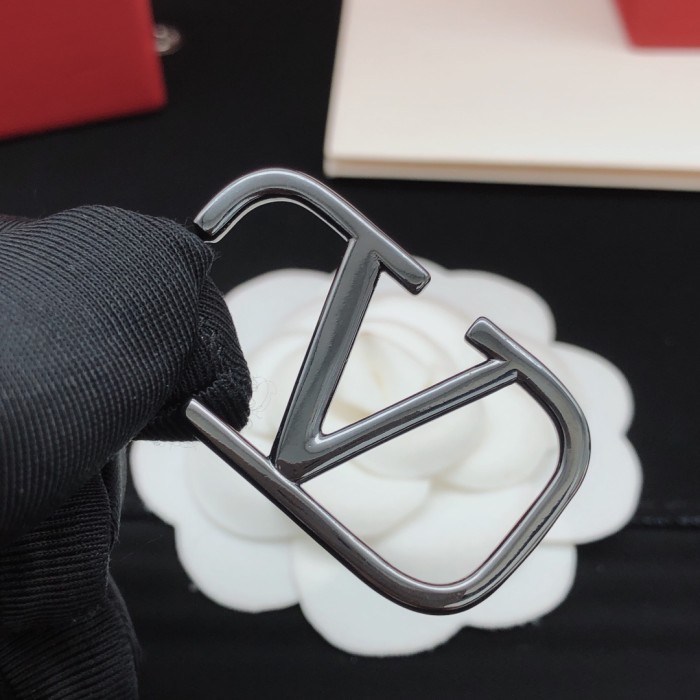 Jewelry Valentino 65