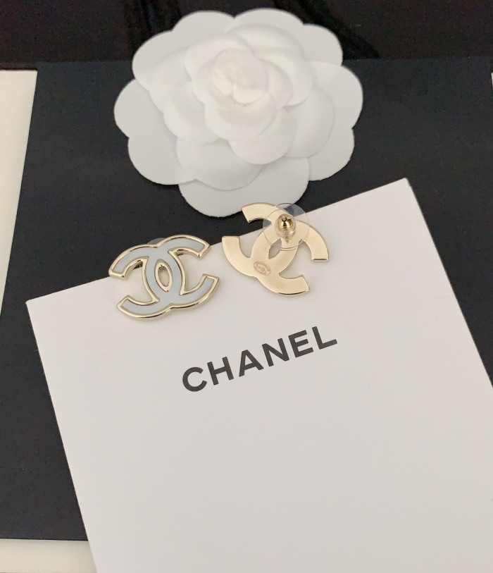 Jewelry Chanel 882