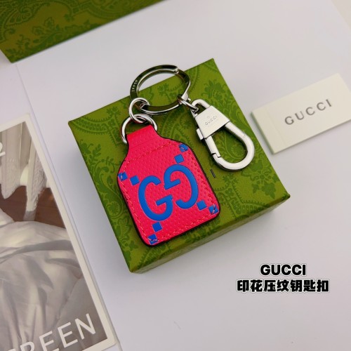 Jewelry Gucci 184