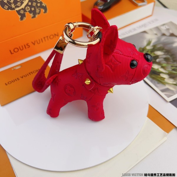 Jewelry Louis Vuitton 166