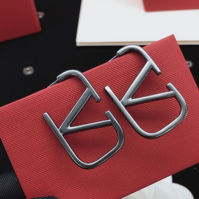 Jewelry Valentino 65