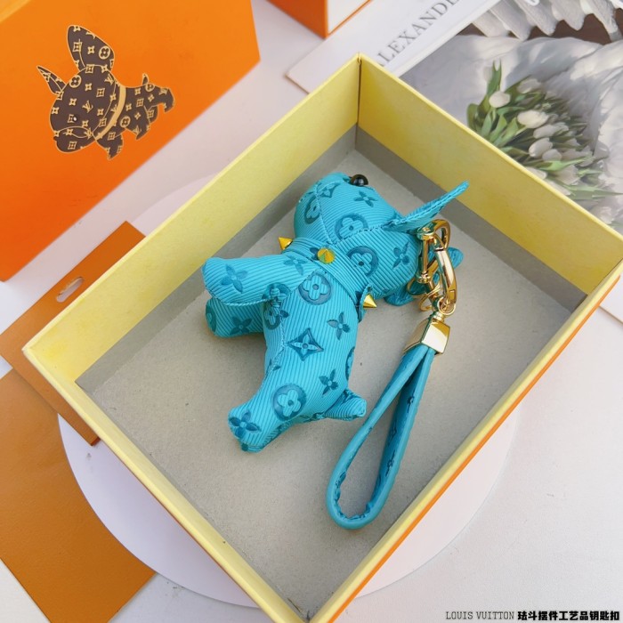 Jewelry Louis Vuitton 169