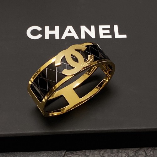 Jewelry Chanel 906