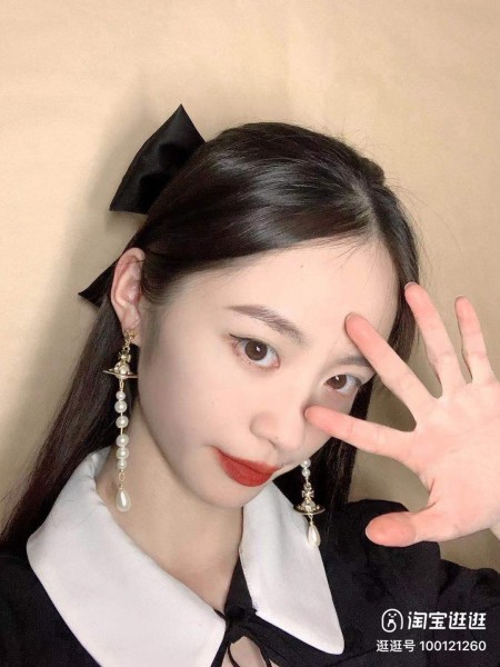 Jewelry vivienne westwood 79