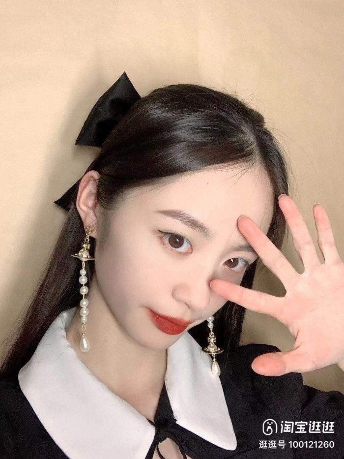 Jewelry vivienne westwood 79