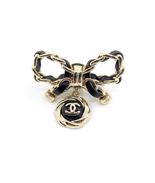 Jewelry Chanel 985