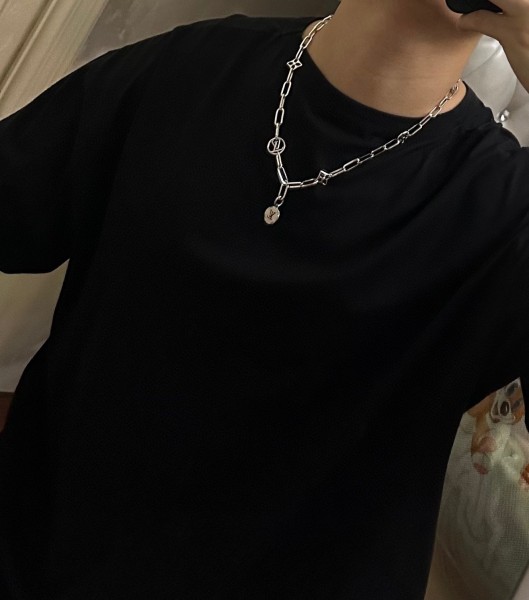 Jewelry Louis Vuitton 180