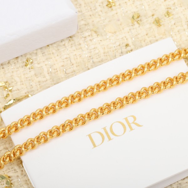 Jewelry Dior 181