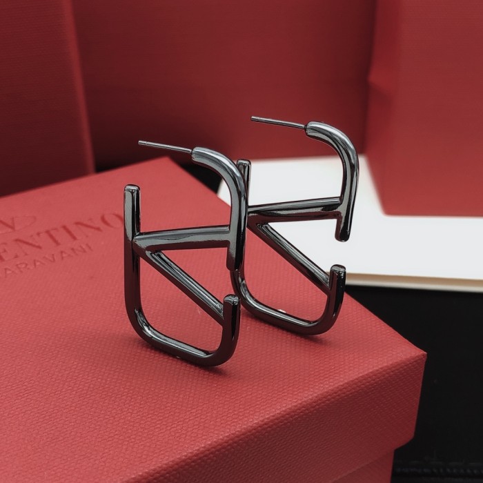 Jewelry Valentino 65