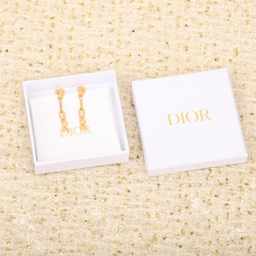 Jewelry Dior 186