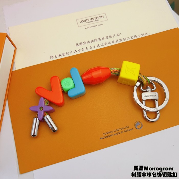 Jewelry Louis Vuitton 175