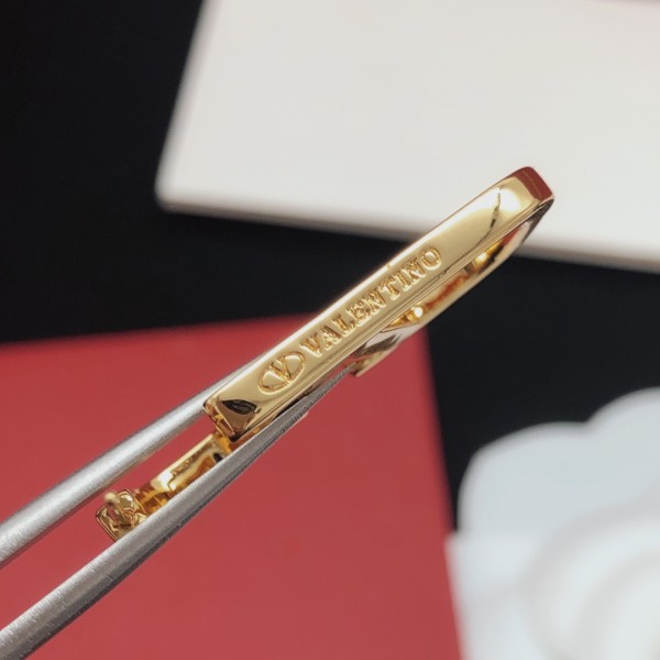 Jewelry Valentino 64