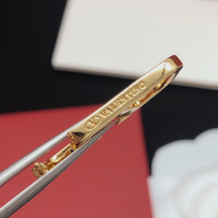 Jewelry Valentino 64